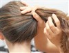 تصویر راز داشتن خوش‌حالت‌ترین مدل موی دم‎اسبی چیست؟ 